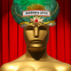 Illustration for article titled Chaps Dont Get A Fella What They Used To: We Predict The 2013 Academy Award Nominees